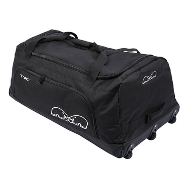 TK 5 Hockey Goalie Bag