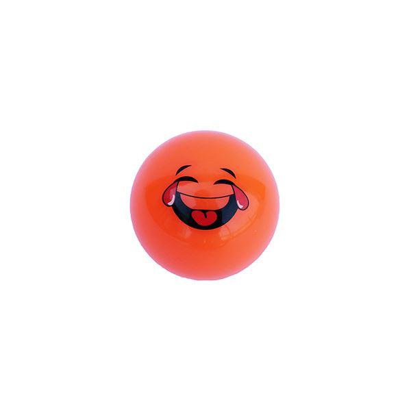 TK Total Two 2.8 Funny Hockey Ball