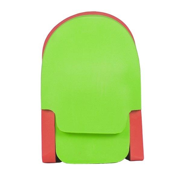 Gryphon S2 Goalkeeping Hand Protector