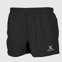 Gilbert Mens Saracen Short