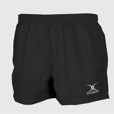 Gilbert Mens Saracen Short
