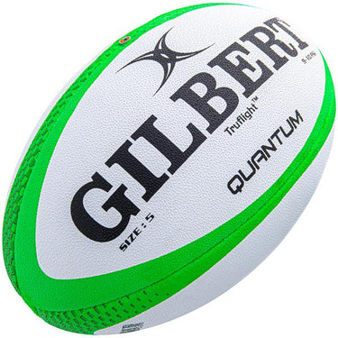 Gilbert Quantum 7S Match Ball
