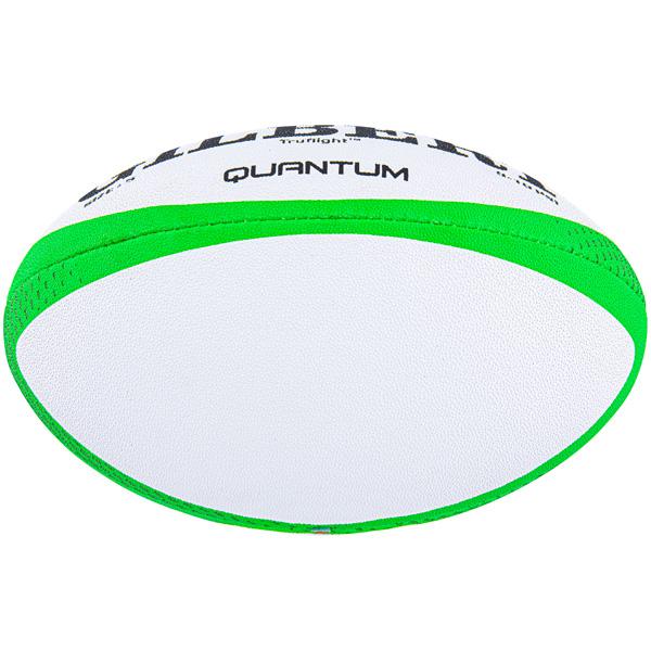 Gilbert Quantum 7S Match Ball