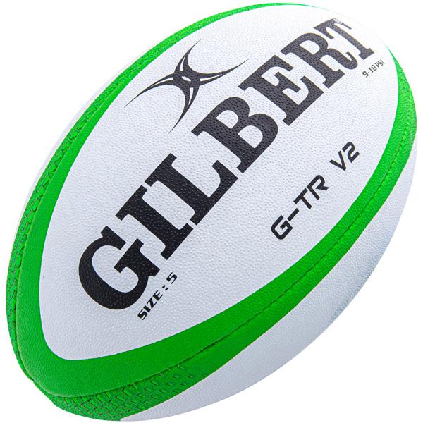 Gilbert GTR-V2 7S Training Ball