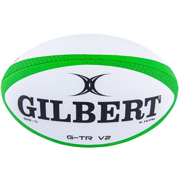 Gilbert GTR-V2 7S Training Ball