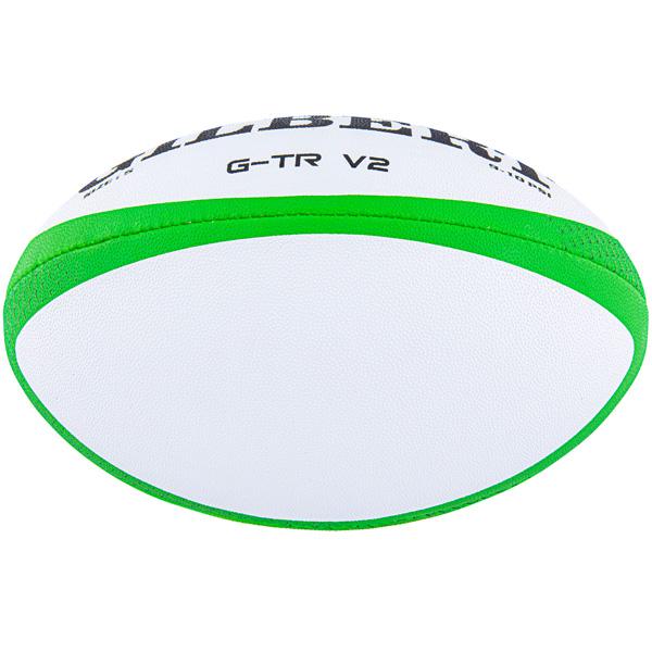 Gilbert GTR-V2 7S Training Ball