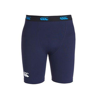 Canterbury Cold Short Junior Baselayer