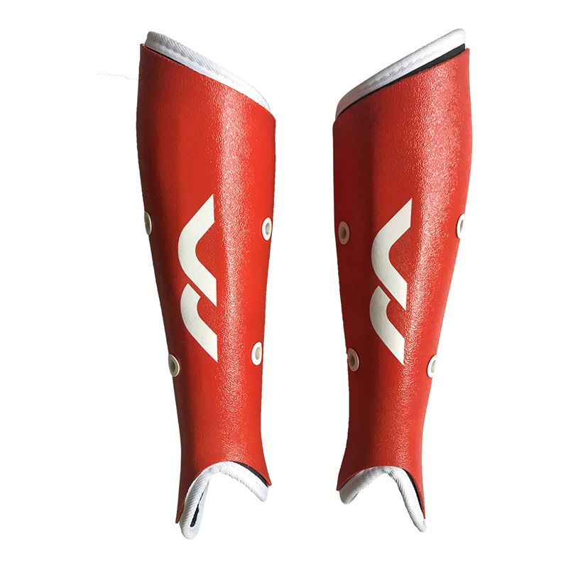Mercian Genesis 0.2 Hockey Shinguard