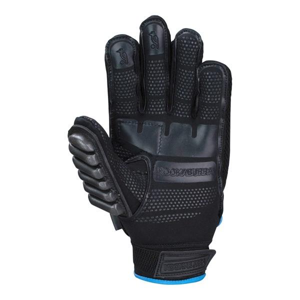 Kookaburra Seige Hockey Gloves