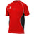 Gilbert Mens Xact V2 Rugby Match Shirt
