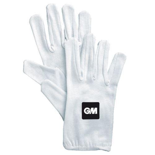 Gunn & Moore Cotton Inner Gloves