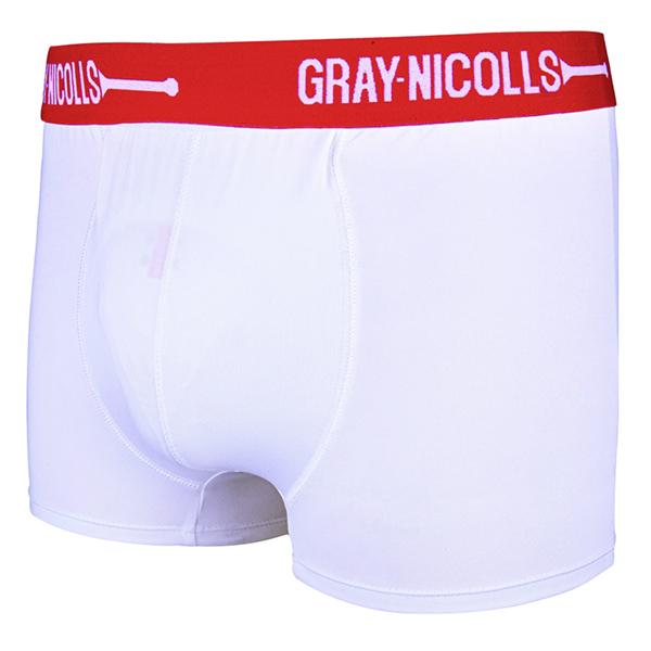 Gray-Nicolls Cover Point Trunk