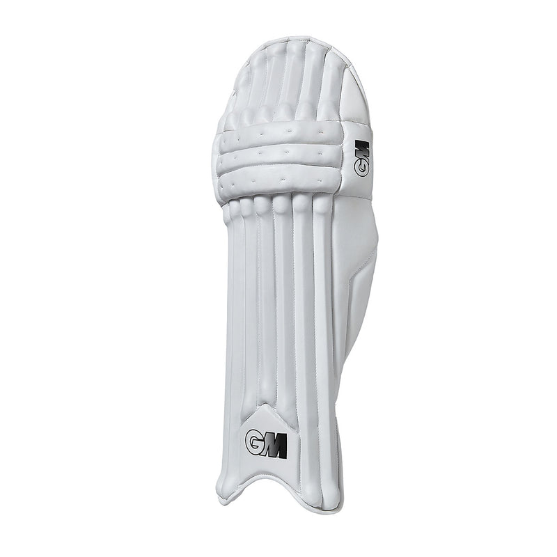 Gunn & Moore 505 Cricket Batting Pads