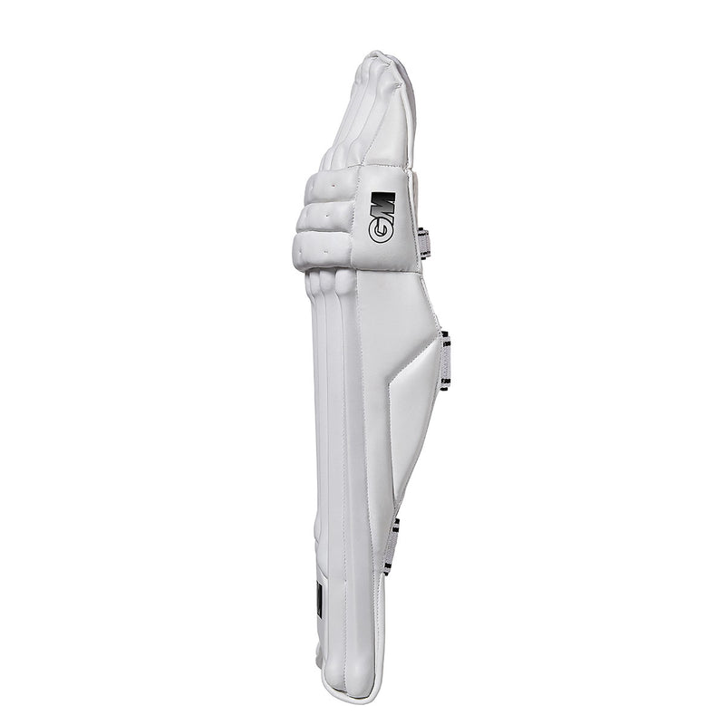 Gunn & Moore 505 Cricket Batting Pads