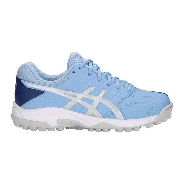 Asics Gel Lethal MP 7 Women's Hockey Shoes