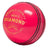 Gunn & Moore Diamond Cricket Ball 