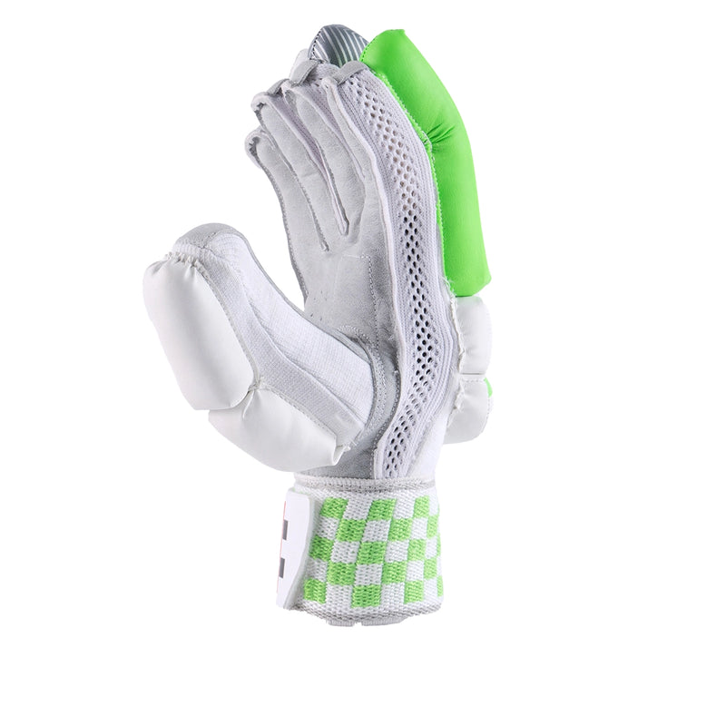 Gray-Nicolls Power 1.3 Cricket Batting Gloves