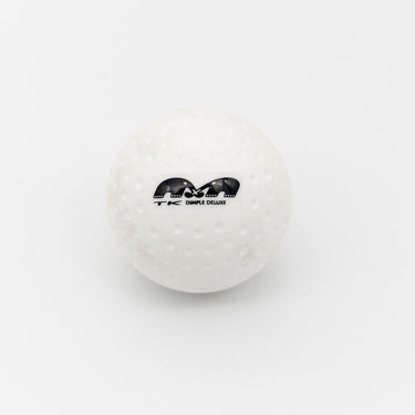 TK Dimple Deluxe Ball