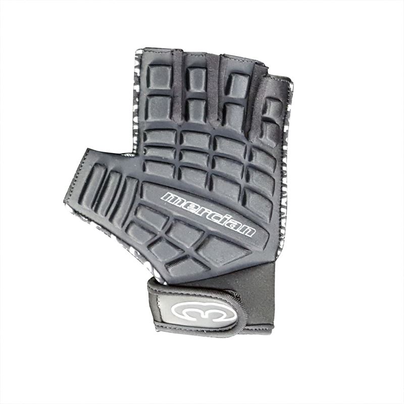 Mercian Genesis 0.1 Hockey Gloves