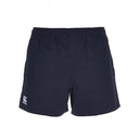 Canterbury Professional Cotton Short