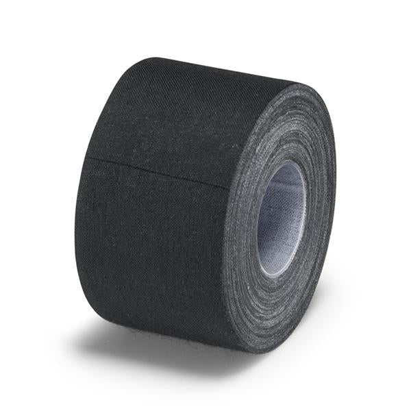 Dita Box Tape In Blister Hockey Tape