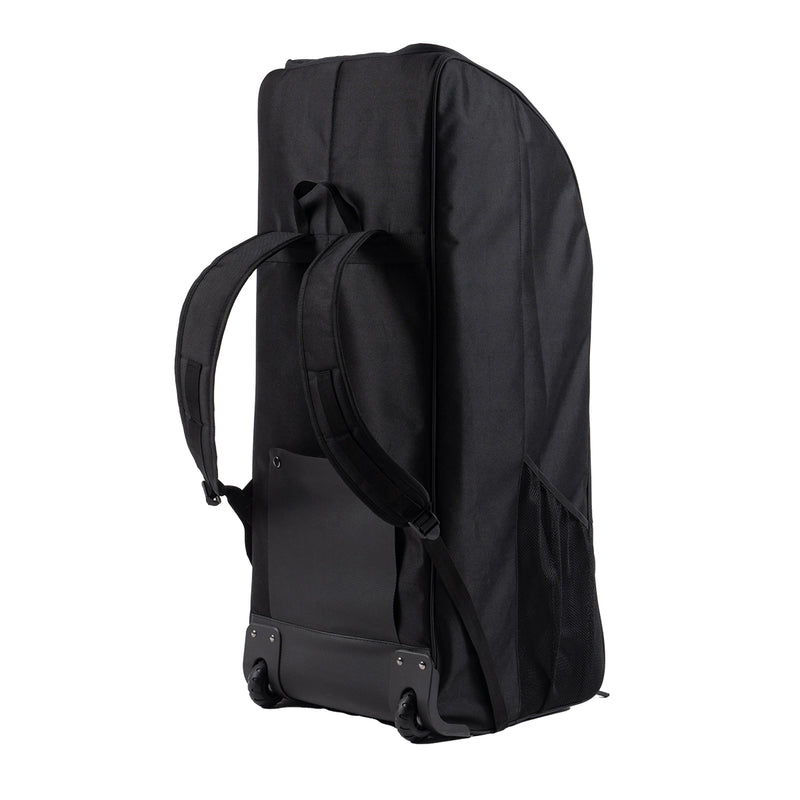 Gray-Nicolls Team 450 Wheelie Cricket Duffle Bag
