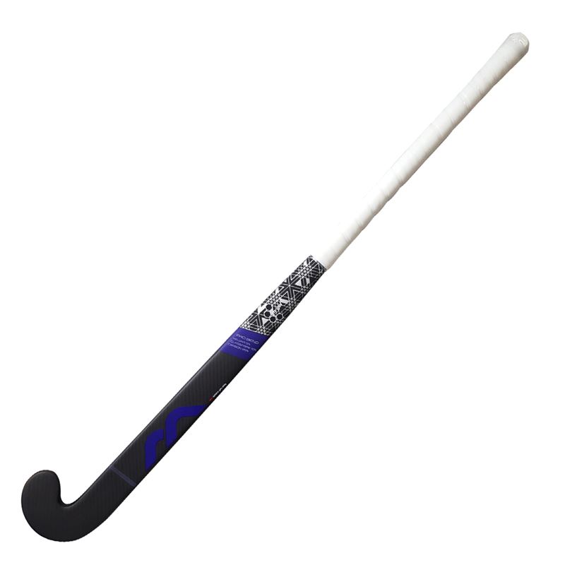 Mercian Evolution 0.5 HEX Hockey Stick front