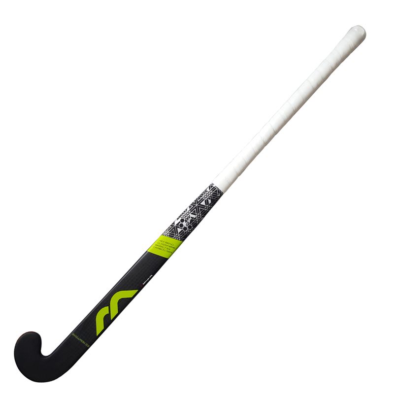 Mercian Evolution 0.2 HEX Hockey Stick face