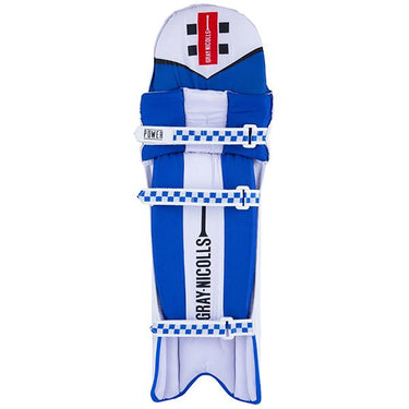 Gray Nicolls Power Cricket Batting Pads
