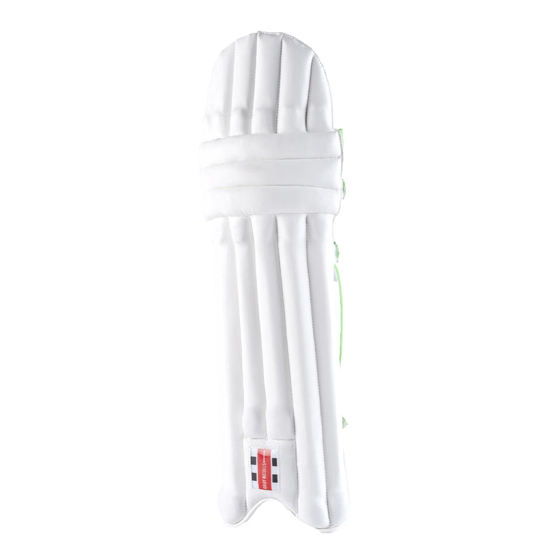 Gray Nicolls Power 1.3 Cricket Batting Pads
