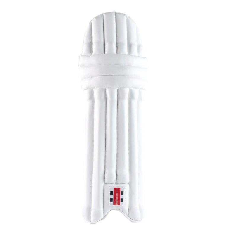 Gray Nicolls Power 1.3 Cricket Batting Pads