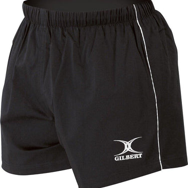 Gilbert Mens Match Short