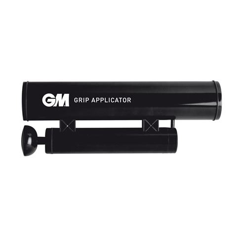 Gunn & Moore Grip Applicator