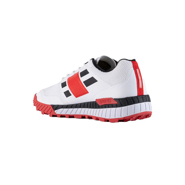 Gray-Nicolls Players 2.0 Batting Shoes