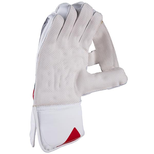 Gray-Nicolls GN500 Wicket keeping Gloves
