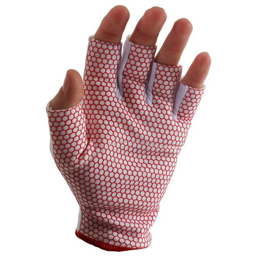 Gray-Nicolls Catching Gloves