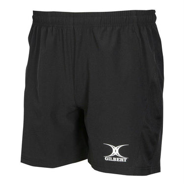 Gilbert Womens Leisure Short