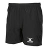 Gilbert Womens Leisure Short