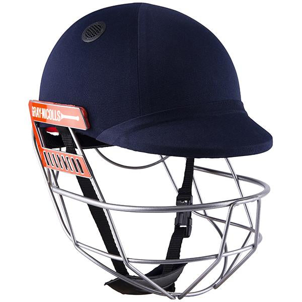 Gray Nicolls Ultimate Pro 360 Helmet