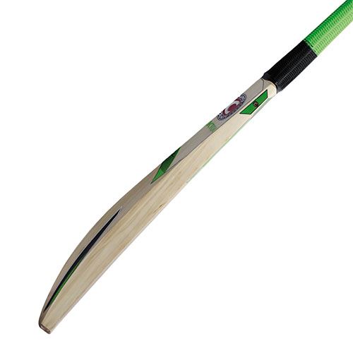 Hunts County Tekton 650 Cricket Bat