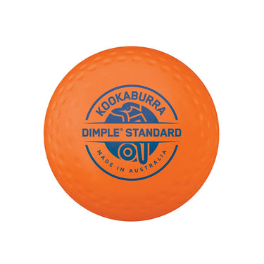Kookaburra Dimple Standard Hockey Ball