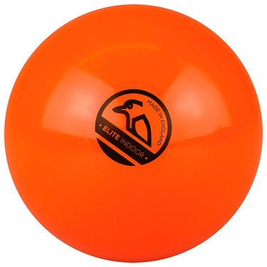 Kookaburra Elite Indoor Hockey Ball