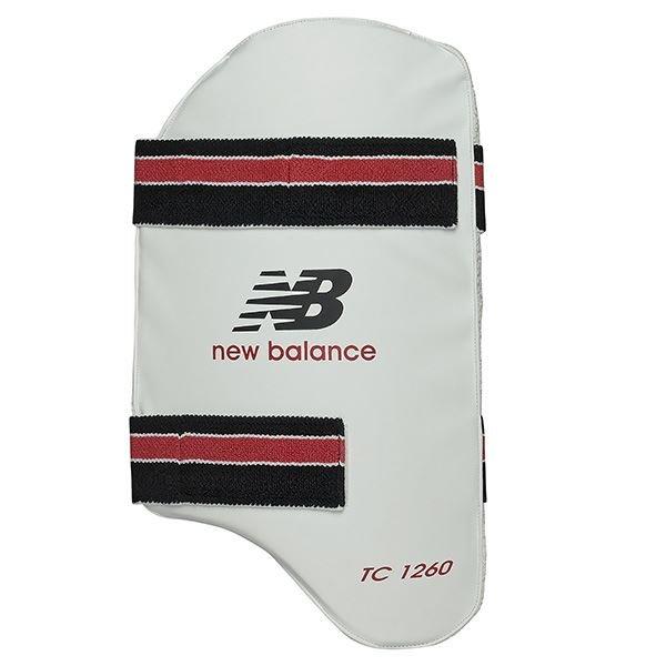 New Balance TC 1260 Thigh Guard