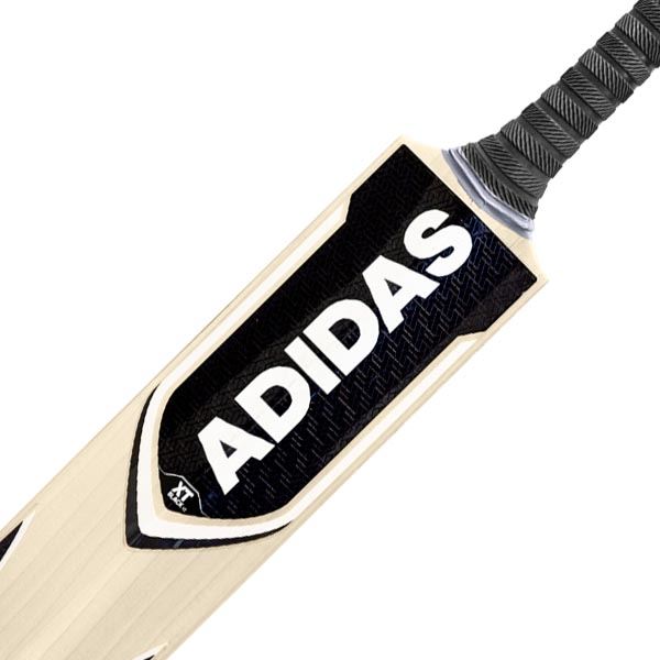 Adidas XT Black 2.0 Junior Cricket Bat