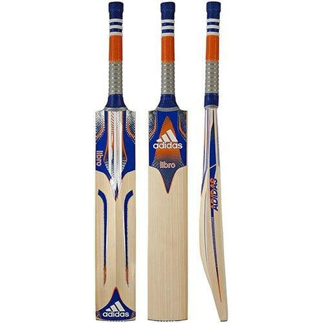 Adidas Libro CX Junior Cricket Bat