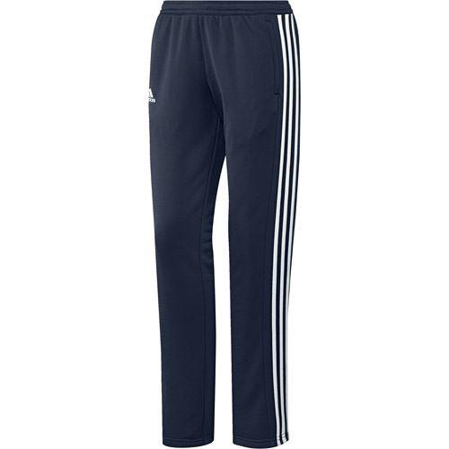 Adidas T16 Women Sweat Pant