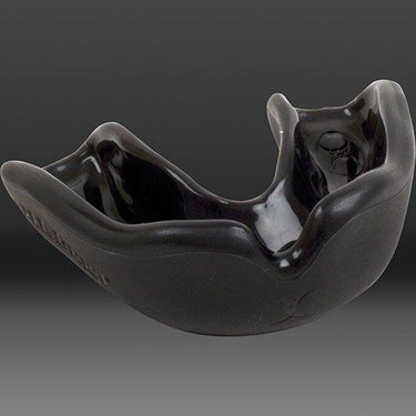 Gilbert Academy Mouthguard