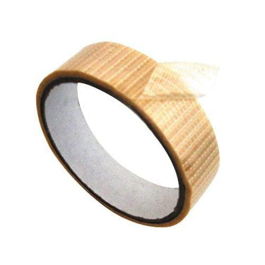 Gray-Nicolls Fibreglass Roll