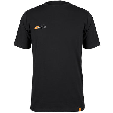 Grays Mens Tangent Hockey Polo