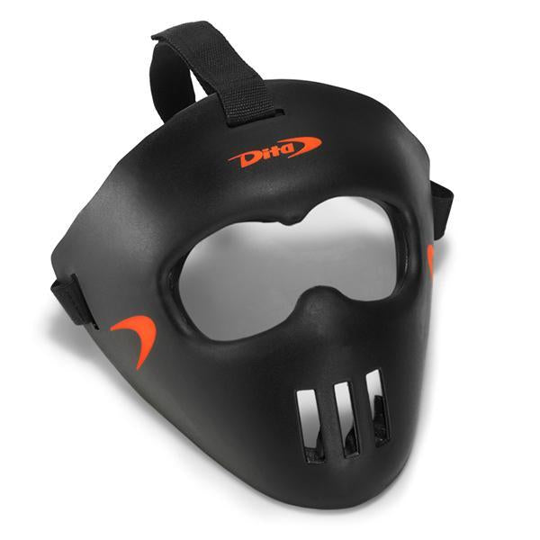 Dita Hockey Face Mask 17
